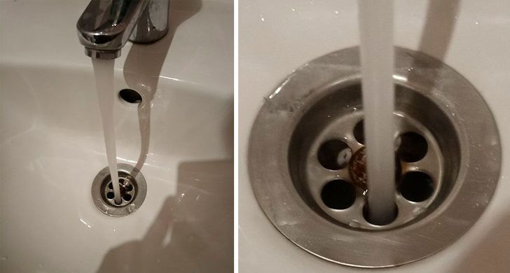 Illustration de l'article : 20 photos to please your inner perfectionist 