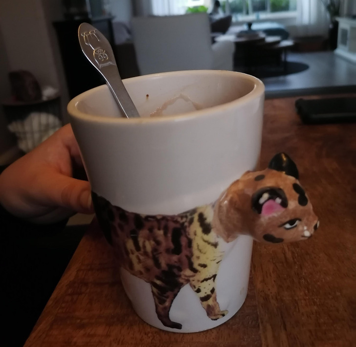 Illustration de l'article : 20 designers whose creative genius knows no bounds