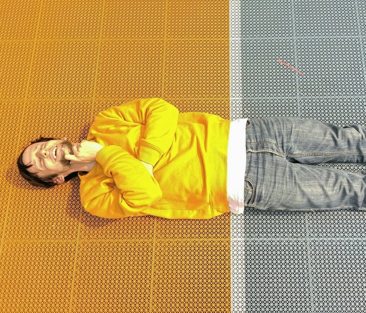 Illustration de l'article : 15 situations that show life’s crazy coincidences