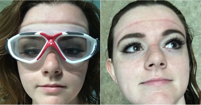 Illustration de l'article : 20 people whose genius life hacks are way ahead of their time