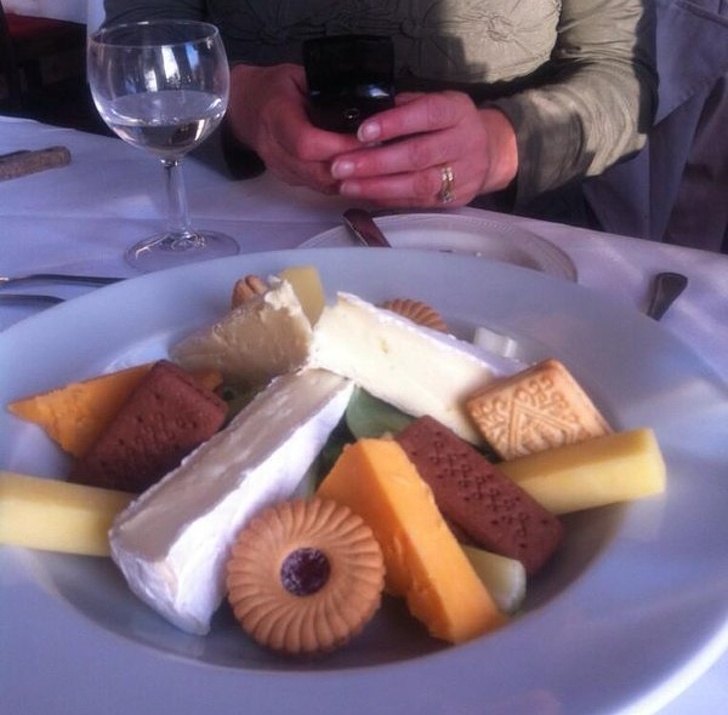 Illustration de l'article : 17 people who live life on their own terms