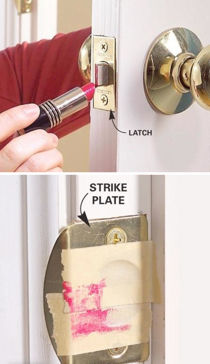 Illustration de l'article : 19 simple tips to make everyday life easier