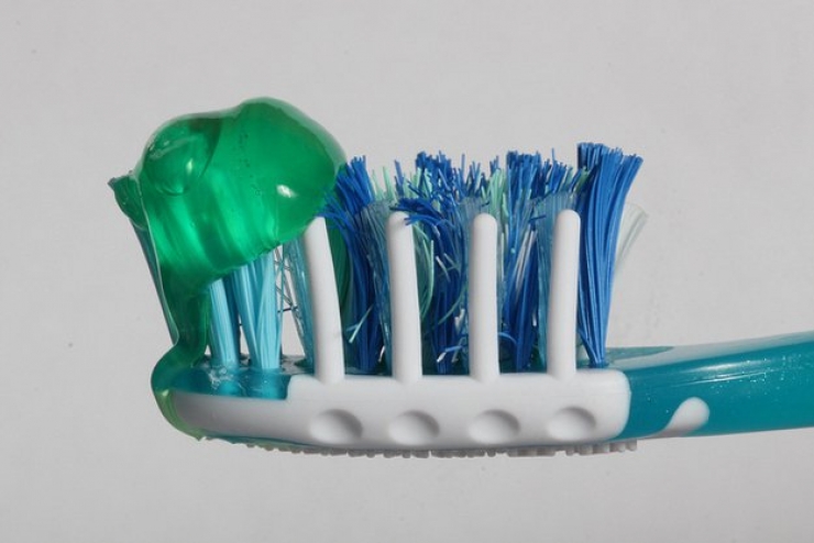 Illustration de l'article : 12 everyday objects that you’re not using the right way