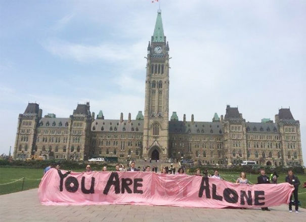 Illustration de l'article : 20 most hilarious design errors of all time