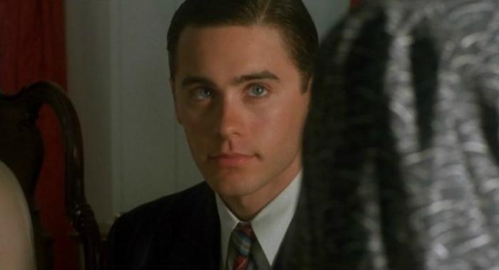 Illustration de l'article : 19 photos of celebrities in their film debuts! Which ones don&rsquo;t you recognize?