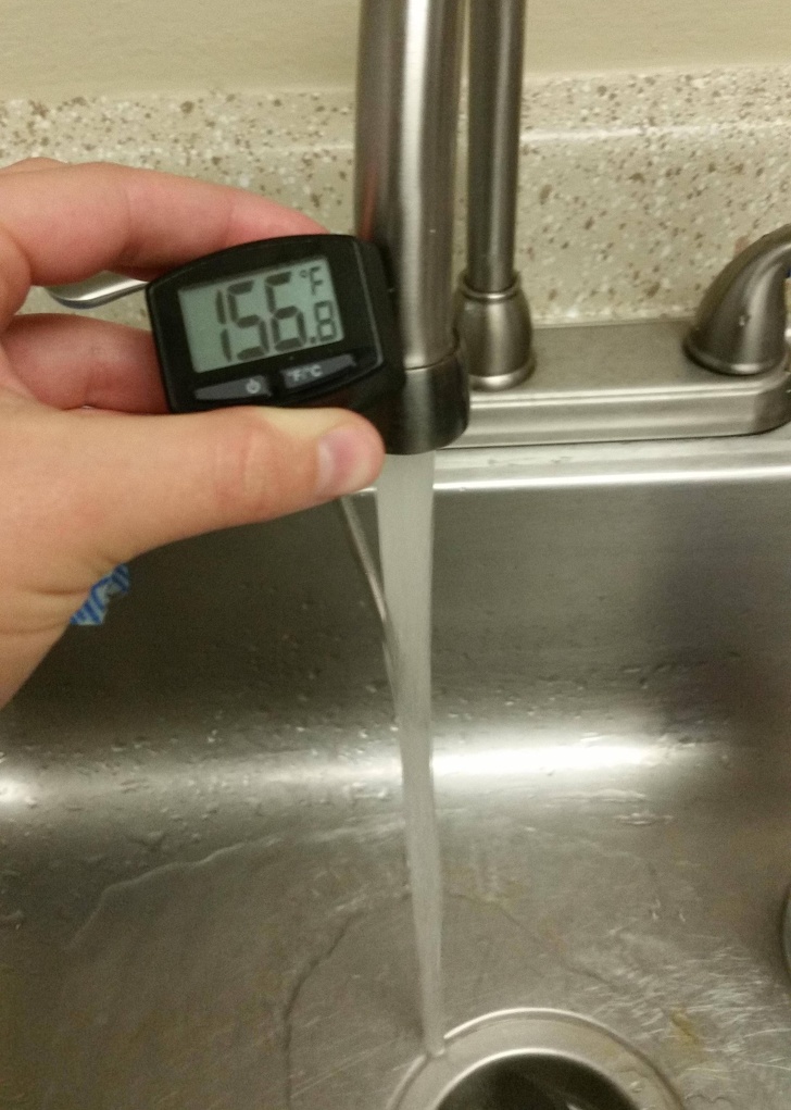 Illustration de l'article : 20 reasons why Australia is a unique country