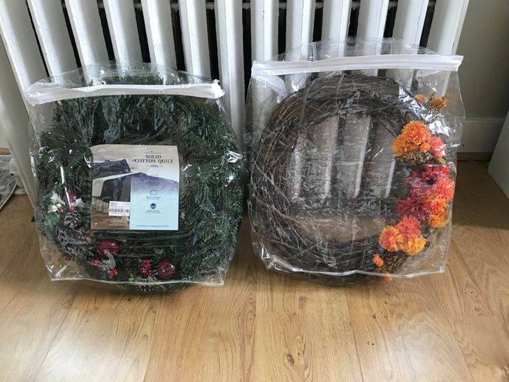 Illustration de l'article : 20 life hacks that could be worth a try