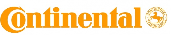 Illustration de l'article : 15 famous logos with a secret message you never noticed