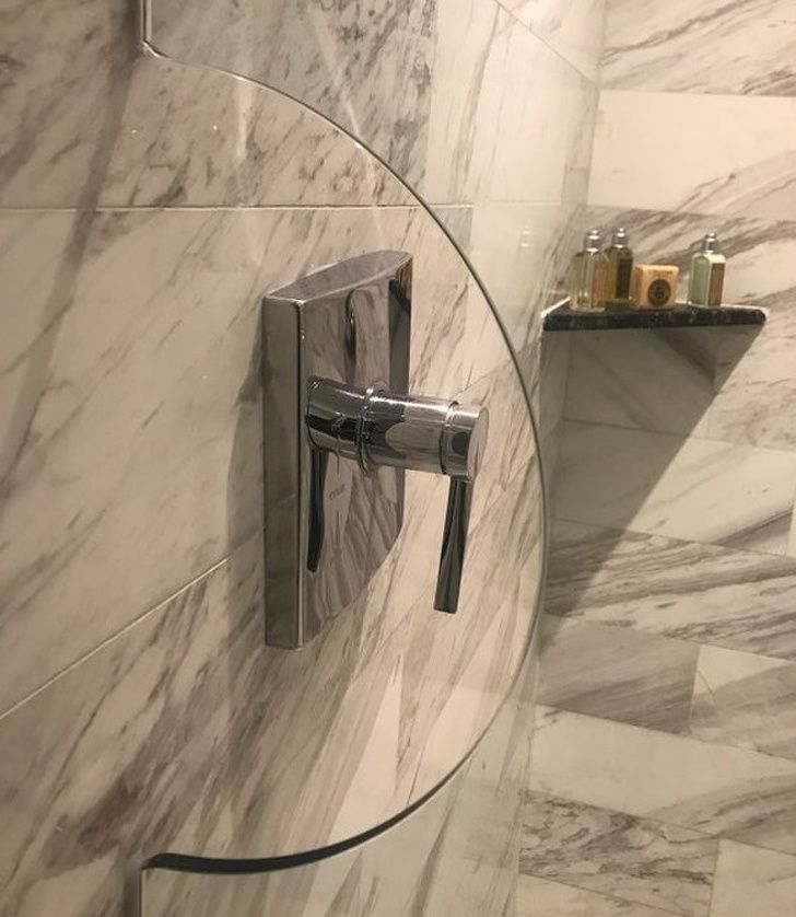 Illustration de l'article : 20 uber-cool designs that deserve thunderous applause