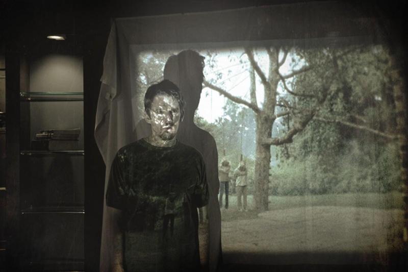 Illustration de l'article : Here are the scariest horror movies in the history of film!
