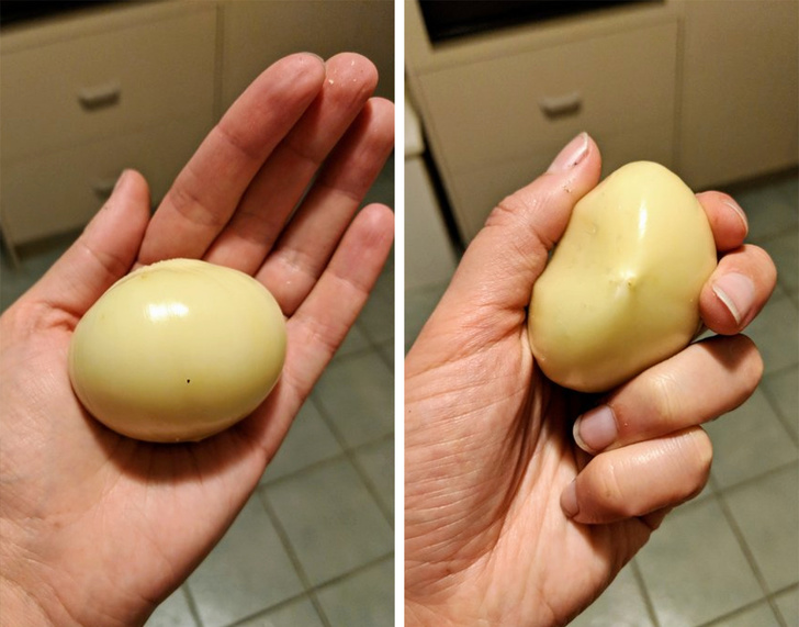 Illustration de l'article : 20 photos proving things aren’t always what they seem