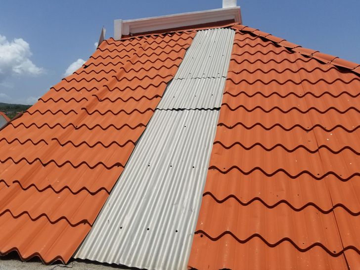 Illustration de l'article : 18 jaw-dropping construction fails