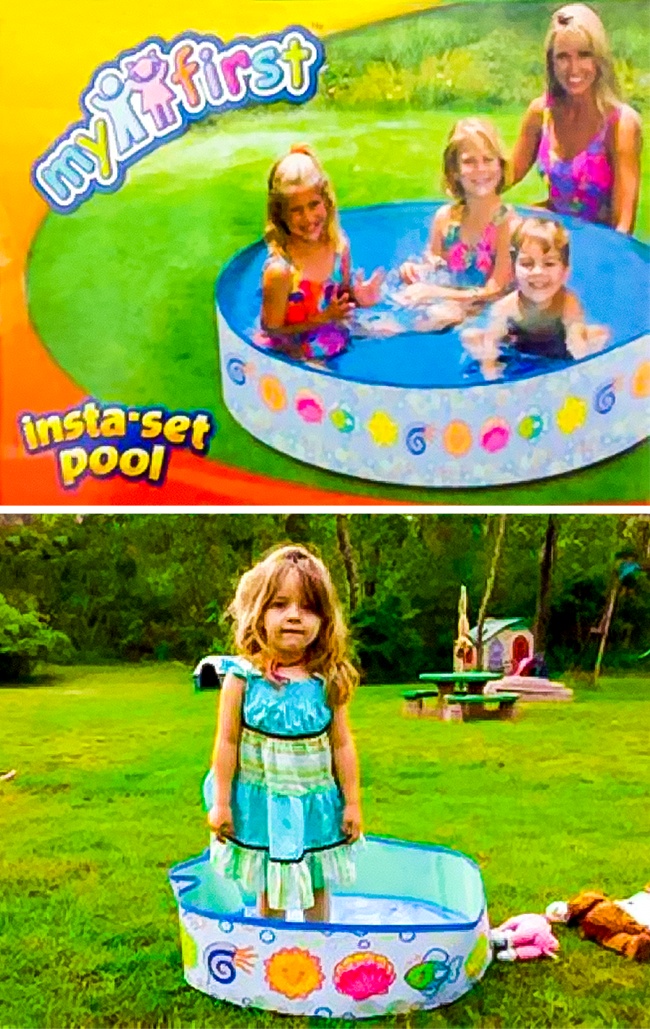 Illustration de l'article : 16 jaw-droppingly terrible marketing fails