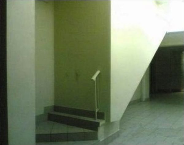Illustration de l'article : 21 epic and hilariously funny urban fails