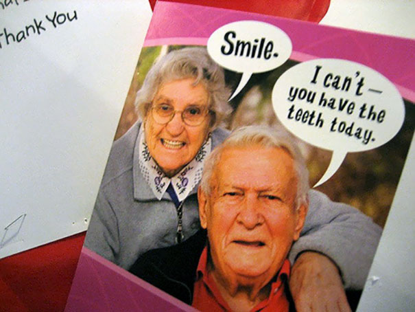 Illustration de l'article : 20 dentists who know how to put their patients at ease