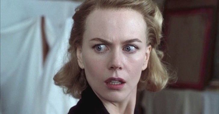 Illustration de l'article : 10 movies that had audiences gripped until the very end