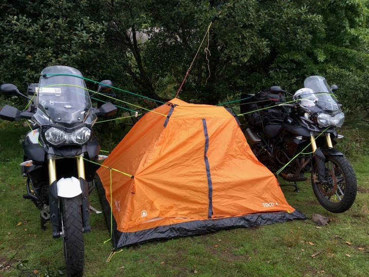 Illustration de l'article : 15 people who have mastered the art of problem-solving