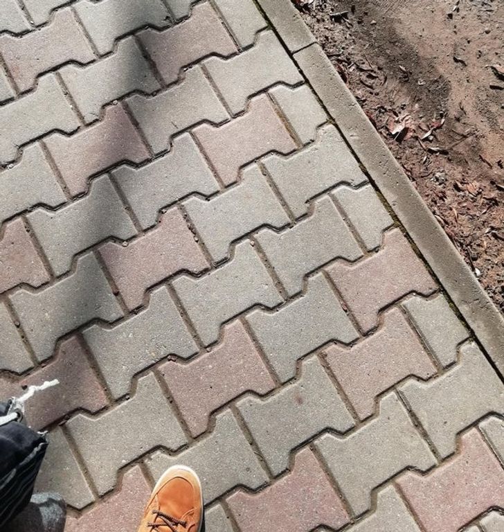 Illustration de l'article : 18 situations that would test anyone's patience