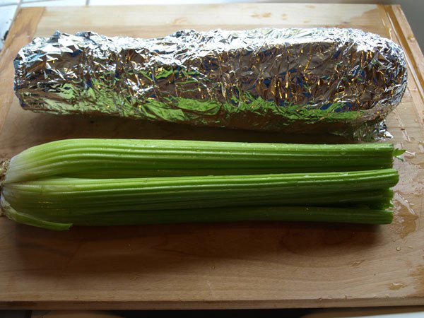 Illustration de l'article : 14 tricks for making food last longer