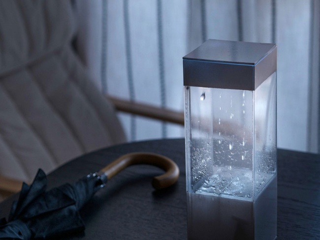 Illustration de l'article : 18 inventions that will revolutionize your daily life