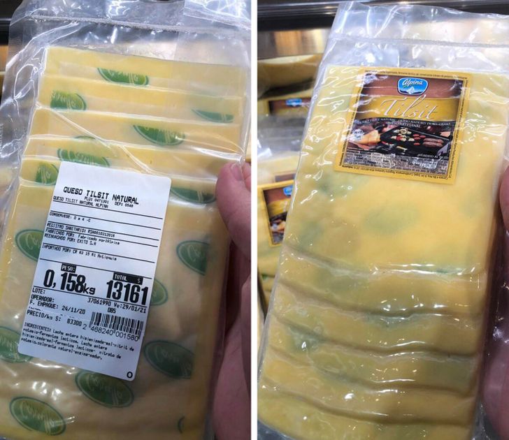 Illustration de l'article : 20 professionals who really didn't think things through