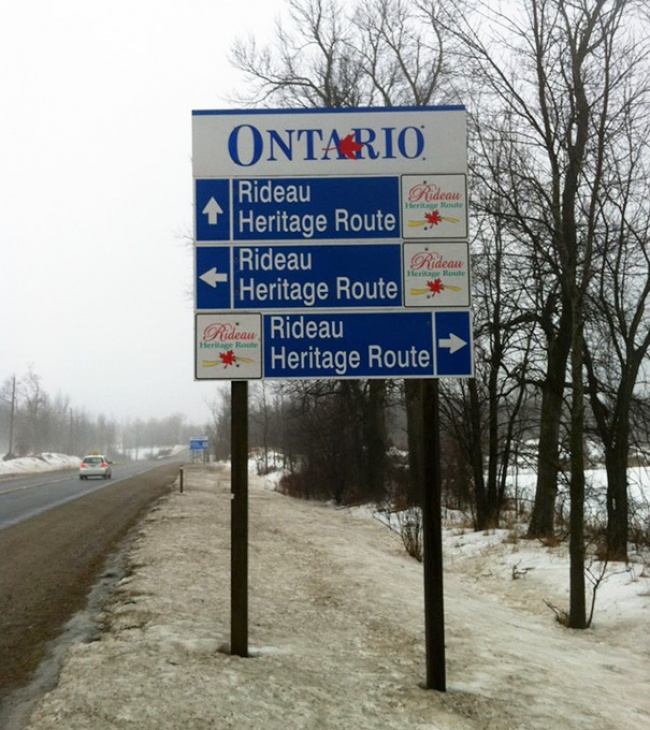 Illustration de l'article : 33 designers who should really think about a career change