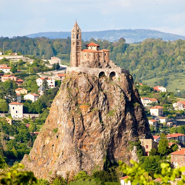 Illustration de l'article : 19 idyllic places untouched by mass tourism