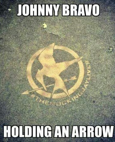 Illustration de l'article : 16 things you’ve never noticed