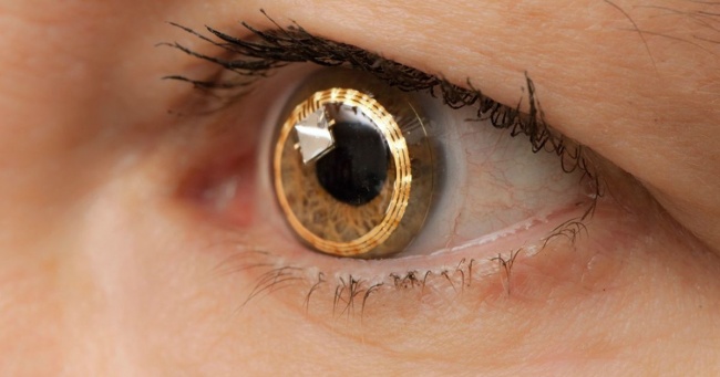 Illustration de l'article : 20 Inventions that will change your life