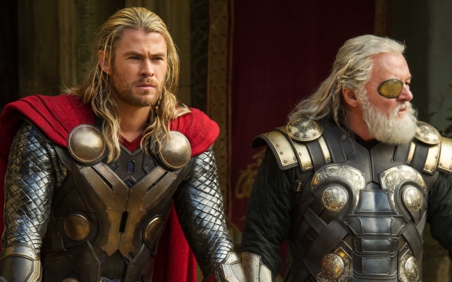 Illustration de l'article : The 13 most anticipated movies of 2017