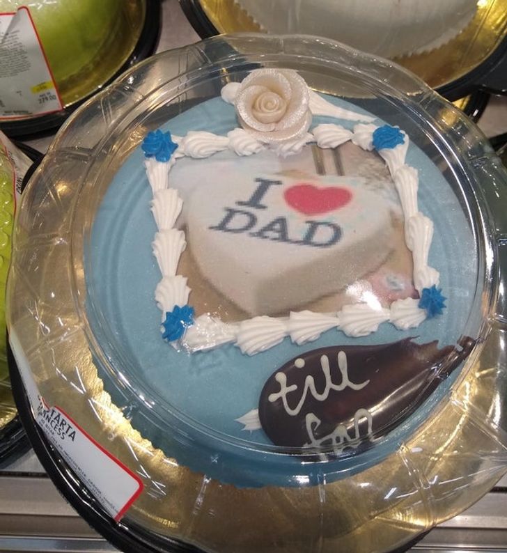 Illustration de l'article : 16 people who were determined to do things their own way