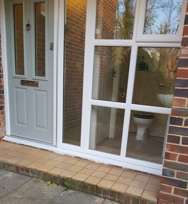 Illustration de l'article : 18 astonishing design and repair job fails
