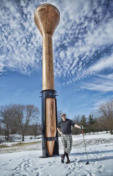Illustration de l'article : 19 of the most unusual world records from The Guinness Book of World Records! Which are the most surprising?