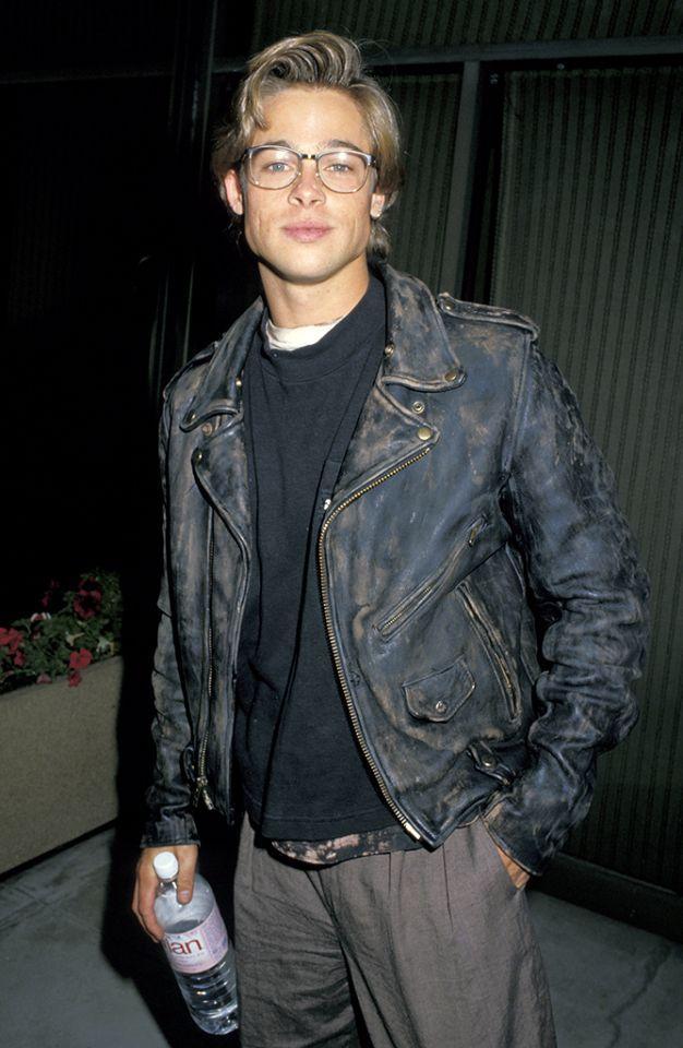 Illustration de l'article : Ranking of 19 celebrities when they first appeared on the red carpet! Who has changed the most?