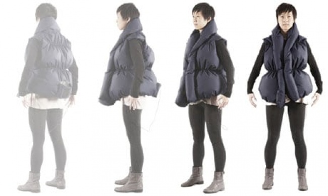 Illustration de l'article : 14 ridiculous ideas that should never have hit the production line