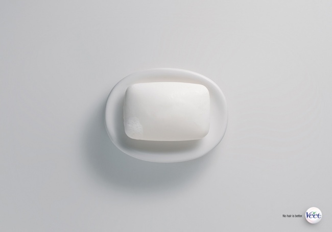 Illustration de l'article : 22 totally perfect ads