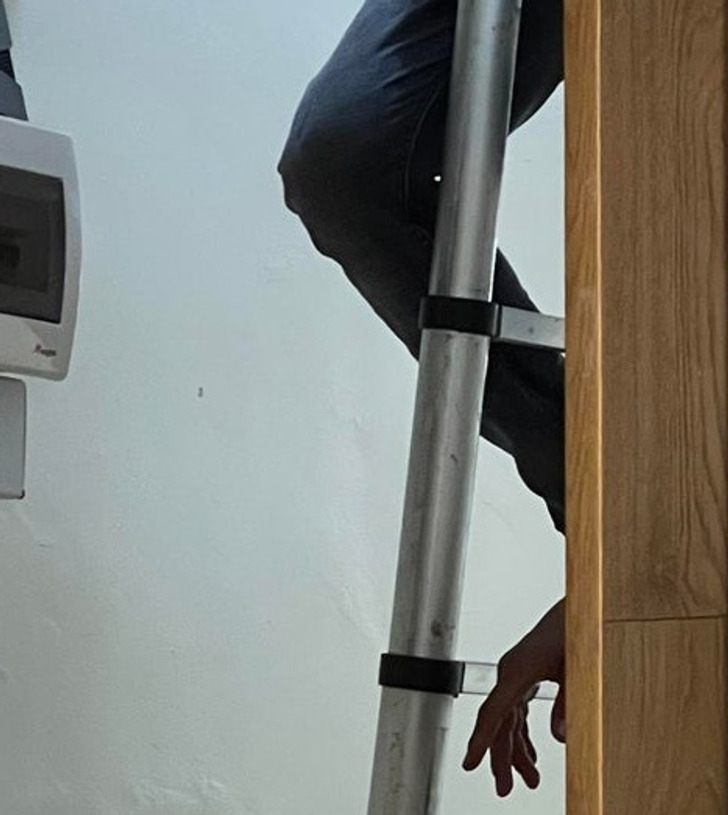 Illustration de l'article : 20 photos that will make you look twice