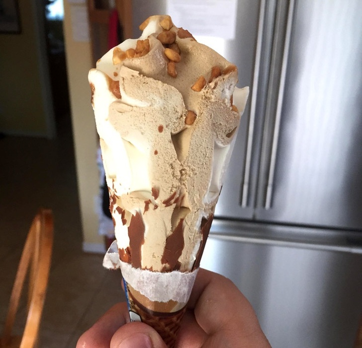 Illustration de l'article : 27 unexpected discoveries found by chance