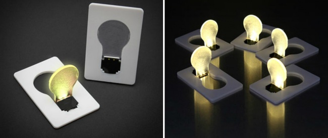 Illustration de l'article : 18 inventions that will revolutionize your daily life