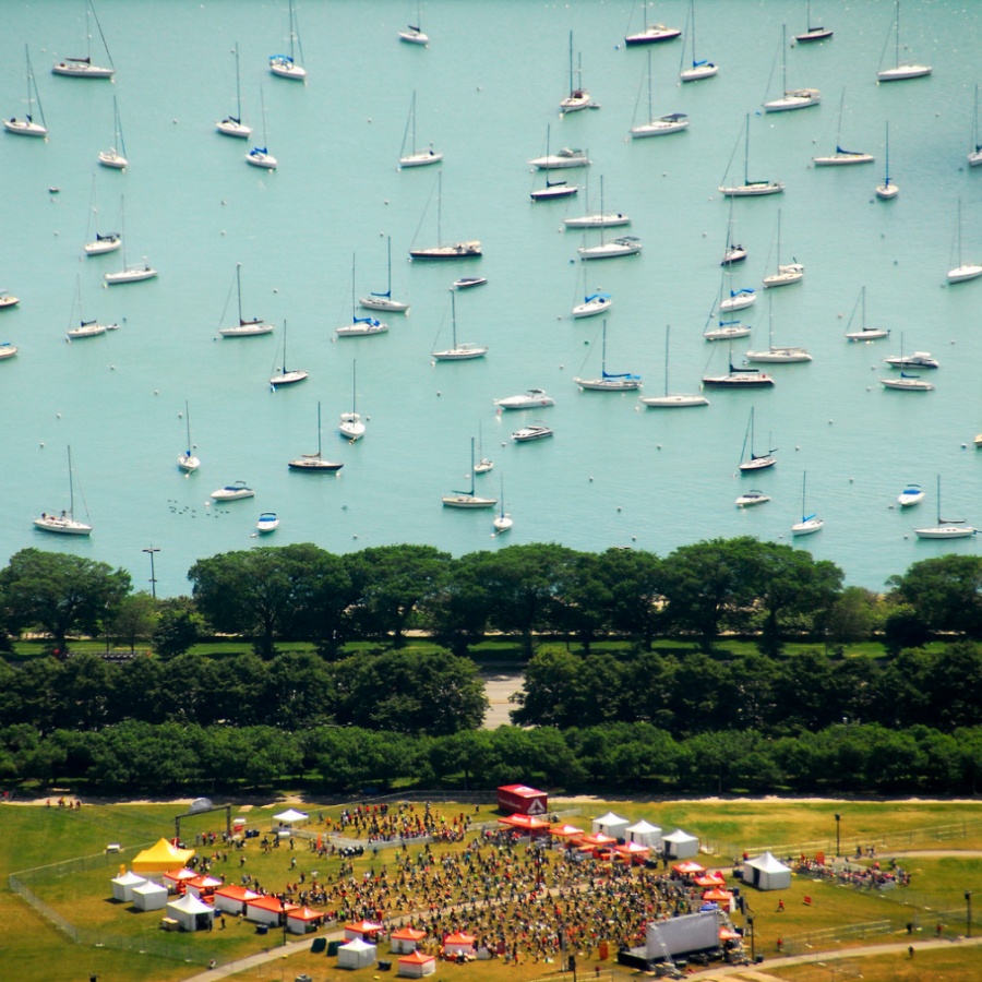Illustration de l'article : 25 photos you’ll have to look at twice to understand