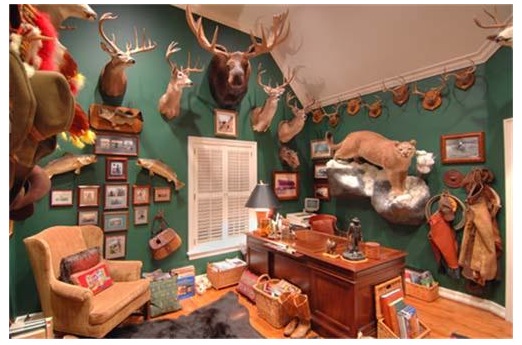 Illustration de l'article : 20 of the worst real estate photos in history