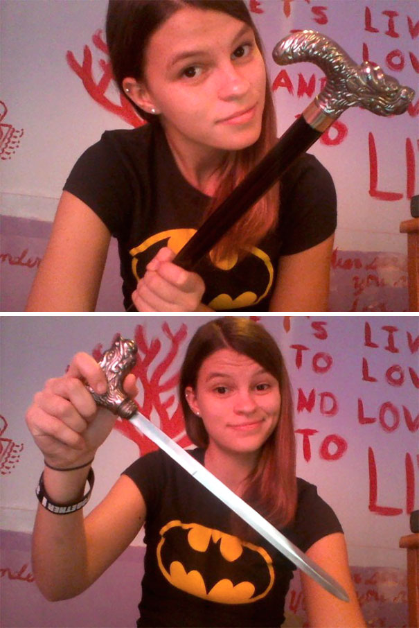 Illustration de l'article : 20 insanely lucky flea market and thrift store finds