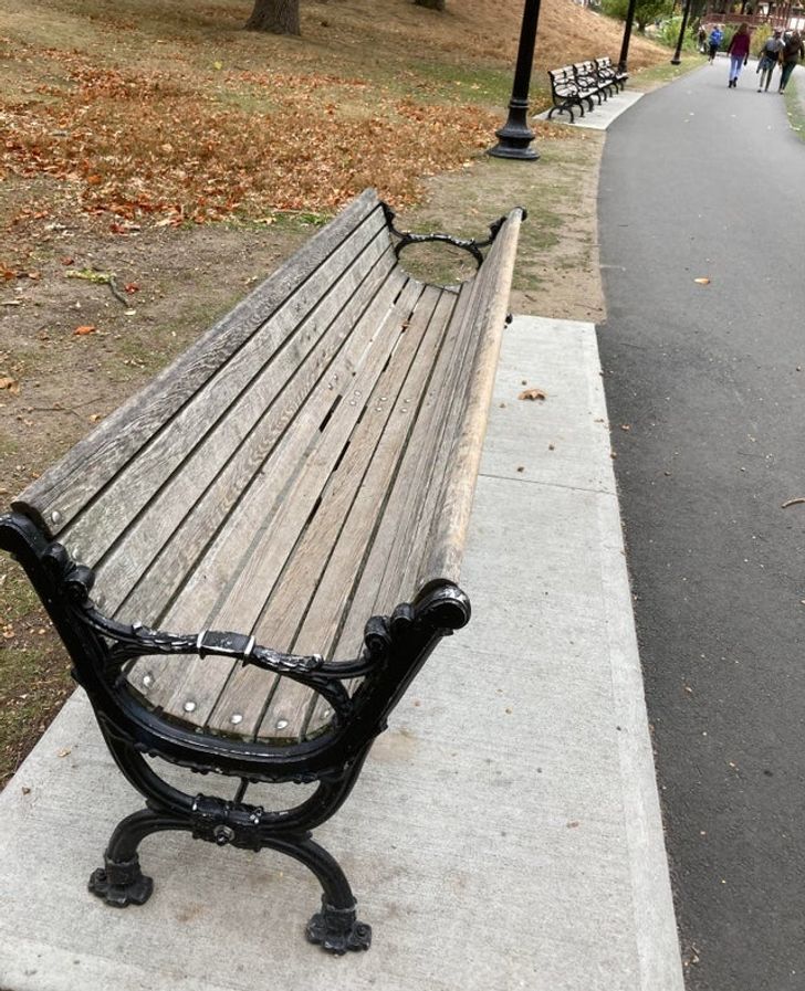 Illustration de l'article : 15 serious design fails