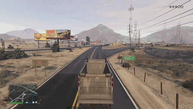 Illustration de l'article : 18 photos guaranteed to soothe your inner perfectionist