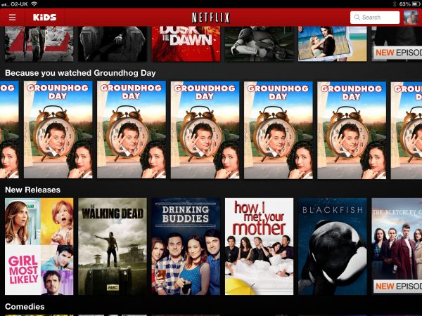 Illustration de l'article : 15 absolutely awesome "trolls" that deserve your admiration