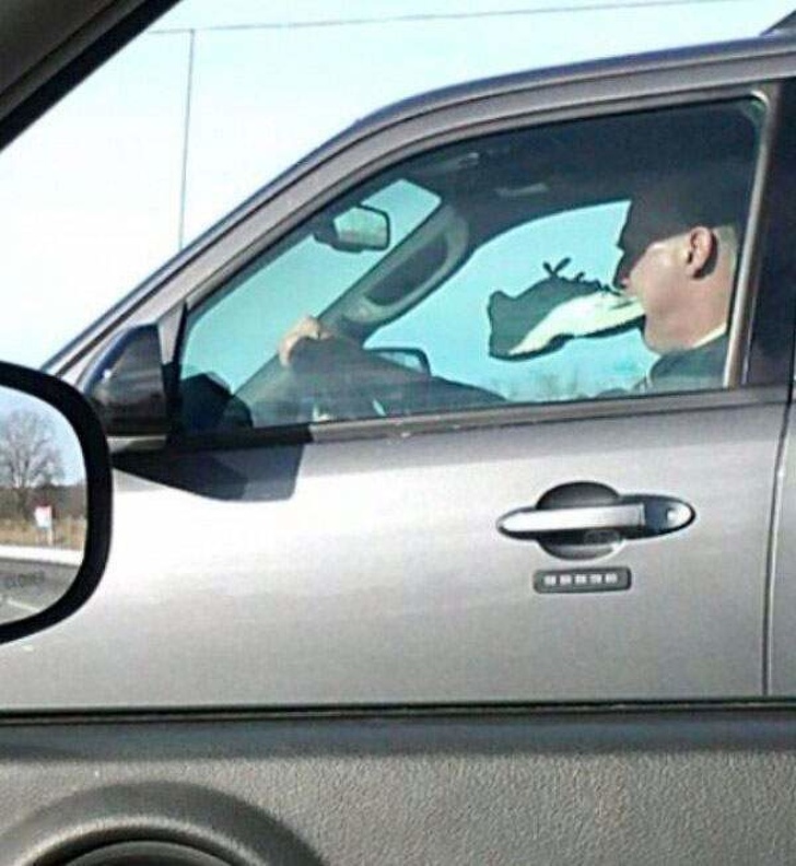 Illustration de l'article : 18 photos that prove some people have really weird ideas