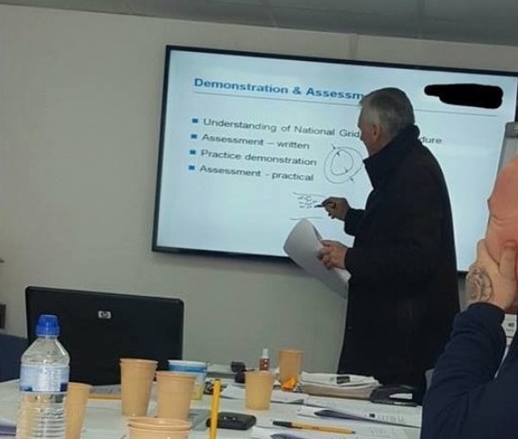 Illustration de l'article : 17 people who live life on their own terms