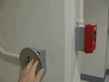 Illustration de l'article : 30 people who should give up the day job