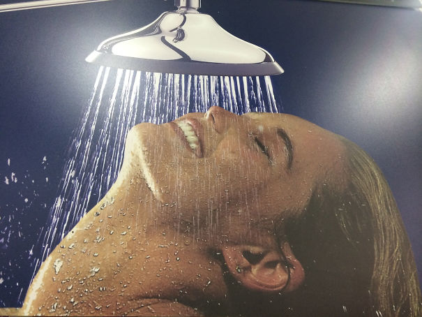 Illustration de l'article : 20 businesses that should have hired a pro to retouch their adverts