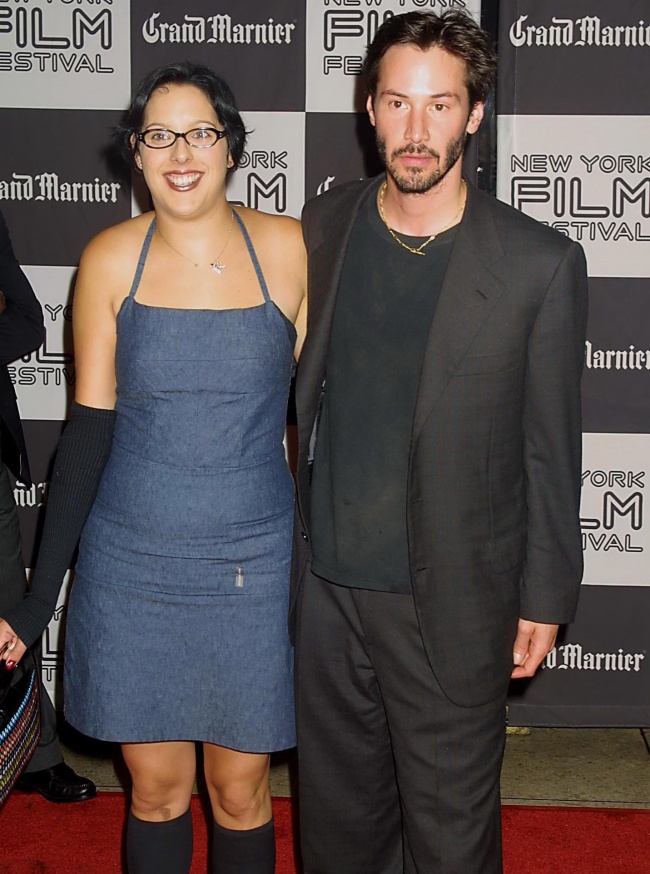 Illustration de l'article : 18 celebrities with siblings we never knew about